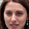 Отзыв Мария Никитина о ТротуарнаяПлитка-Изобильный